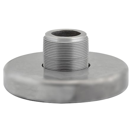 Shinn Fu Co Of America RAM BASE AWB65778